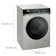 Siemens WG56B2A3GB #10