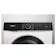 Siemens WG56H2A9GB #2