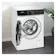 Siemens WG56H2A9GB #4