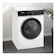 Siemens WG56H2A9GB #3