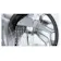 Siemens WG56H2A9GB #6