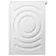 Siemens WG56H2A9GB #7