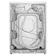 Siemens WG56H2A9GB #8