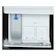 Siemens WG56H2A9GB #9