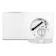 Siemens WG56H2A9GB #10