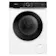 Siemens WG56H2A9GB iQ500 10kg 1600 Spin Washing Machine in White A Rated &
