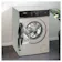 Siemens WG56H2AXGB #4