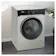 Siemens WG56H2AXGB #3