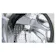 Siemens WG56H2AXGB #6