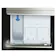 Siemens WG56H2AXGB #9
