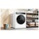 Bosch WGB256A2GB #12
