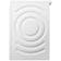Bosch WGB256A2GB #6
