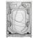 Bosch WGB256A2GB #7