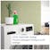 Bosch WGB256A2GB #8