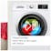 Bosch WGB256A2GB #9