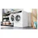 Bosch WGB264A1GB #4