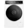 Bosch WGB264A1GB Series 8 11kg 1400 Spin Washing Machine in White A Rate