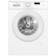 Bosch WGE03408GB Series 2 Washing Machine in White 1400rpm 8Kg A Rated