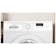 Bosch WGE03408GB #2