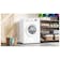 Bosch WGE03408GB #6