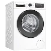 Bosch WGG24409GB Series 6 Washing Machine in White 1400rpm 9Kg A Rated
