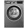 Bosch WGG244FCGB Series 6 Washing Machine in Grey 1400rpm 9Kg A Rated