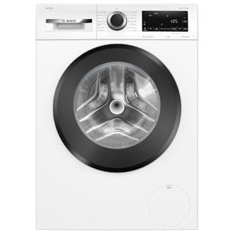 Bosch WGG254F1GB Series 6 10kg 1400 Spin Washing Machine in White A Rate
