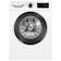 Bosch WGG254F1GB Series 6 10kg 1400 Spin Washing Machine in White A Rate