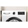 Bosch WGG254F1GB #3