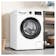 Bosch WGG254F1GB #4