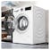 Bosch WGG254F1GB #5