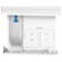 Bosch WGG254F1GB #7