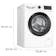 Bosch WGG254F1GB #9