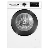 Bosch WGG254Z1GB Series 6 10kg 1400 Spin Washing Machine in White A Rate