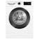 Bosch WGG254Z1GB Series 6 10kg 1400 Spin Washing Machine in White A Rate