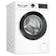 Bosch WGG254Z1GB #2