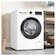 Bosch WGG254Z1GB #5