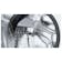 Bosch WGG254Z1GB #7