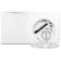 Bosch WGG254Z1GB #8