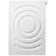 Bosch WGH254A0GB #6