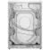 Bosch WGH254A0GB #7