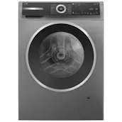 Bosch WGH254ARGB Series 6 10kg 1400 Spin Washing Machine in Graphite A R