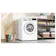 Bosch WGJ25400GB #5