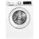 Bosch WGJ25400GB Series 6 10kg 1400 Spin Washing Machine in White A Rate