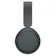Sony WH-CH530B #2
