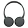 Sony WH-CH530B #4