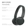 Sony WH-CH530B #9