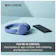 Sony WH-CH530B #10