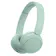 Sony WH-CH530G #3
