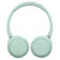 Sony WH-CH530G #4